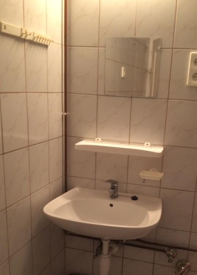 ホテル Fasor Vendeghaz Balatonszárszó エクステリア 写真